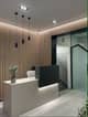 Slider image (8) CHC Clinica Dental in Barcelona Spain